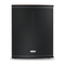 Subwoofer Fbt X SUB 118 SA Benutzerhandbuch