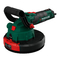 Schleifmaschinen Parkside PWBS 180 B3 Originalbetriebsanleitung