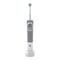 Elektrische Zahnbürsten Braun Oral-b 3757 Bedienungsanleitung