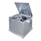 Ventilatoren S&P TGT-HATCH Bedienungsanleitung