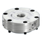 SCHUNK VERO-S NSE3 mini 90-25