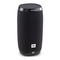 JBL Link 10 Kurzanleitung