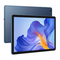 HONOR Pad X8, AGM3-W09HN - Tablet-Schnellstartanleitung
