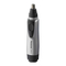 Panasonic ER415 - (Haushalts-) Nasen- & Gesichtshaartrimmer-Handbuch