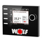 Studio & Recording Wolf ISM9 Inbetriebnahmeanleitung