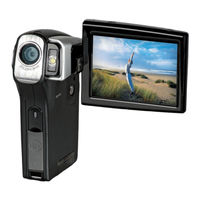 Silvercrest DV-5000HD Bedienungsanleitung