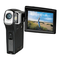 Silvercrest DV-5000HD