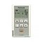 Panasonic CZ-RE2C2