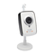 IP Kamera D-Link DCS-2121 Installations Anleitung