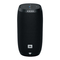 Tragbare Lautsprecher JBL Link 10 Erste Schritte