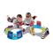 Spielzeuge Chicco Ducati Gebrauchsanleitung