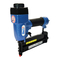 Druckluftnagler BEA COMBI-229 Handbuch