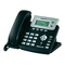 Telefonanlagen TIPTEL IP 280 Kurzanleitung