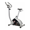 Heimtrainer Christopeit AC1 - 1103 Montageanleitung