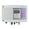 Thermostate Kessel Aqualift 230V Mono Einbau- Und Betriebsanleitung