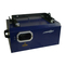 Lichtanlage Laserworld SwissLas Purelight PL-8000G Bedienungsanleitung