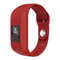 Fitness Trackers Garmin vivofit jr. Benutzerhandbuch