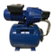 Pumpen Neptun NHW 3600 Originalbetriebsanleitung