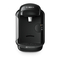 Kaffeemaschinen Bosch TASSIMO vivy2 TAS 140 GB Serie Gebrauchsanleitung