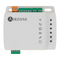 Gateways Airzone AIDOO PRO GG1 Kurzanleitung