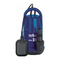 Pumpen Neptun 41.702.89 Originalbetriebsanleitung