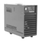 Kemppi ProCool 10