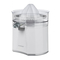 Entsafter Silvercrest 311786 Bedienungsanleitung