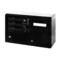 Sicherheitstechnik Bosch TELENORMA BZ 1012 Produktinformation