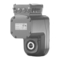 Industrielle Ausrüstung SEW-Eurodrive MOVIGEAR classic MGF -DSM-C Serie Benutzerhandbuch