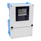 Messumformer Endress+Hauser Liquisys M CPM253 Kurzanleitung