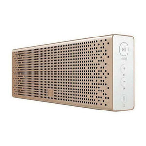 Xiaomi Mi Bluetooth Speaker Benutzerhandbuch