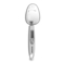 SilverCrest SDL 300 A1 - Handbuch für Digital-Löffelwaage