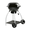 Grills Rosle No. 1 SPORT F50 Bedienungsanleitung