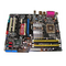Mainboards Asus P5N-E SLI Handbuch