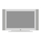 Fernseher TechLine TL-32LC08 Bedienungsanleitung