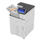 All-in-One-Drucker Ricoh SP C840DN Anwenderhandbuch