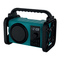 Radios Medion MD 45200 Bedienungsanleitung
