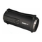 Lautsprecher HQ-Power HQSA1011 Bedienungsanleitung
