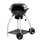 Grills Rosle No.1 Sport F50 Montageanleitung
