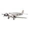 Ferngesteuerte Modelle REVELL Junkers Ju52 / 3m Bedienungsanleitung