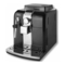 Philips Saeco Syntia HD883