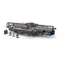 Spielzeuge Mega Construx HALO FVK37 UNSC Infinity Montageanleitung