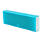 Lautsprecher Xiaomi Mi Bluetooth Speaker Bedienungsanleitung