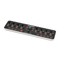 Controller Samson Graphite MF8 Schnellstartanleitung