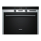 Siemens HB83K552