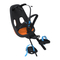 Autositze Thule Yepp Nexxt Mini serie Handbuch