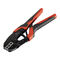 Werkzeuge TOOLCRAFT 1365635 Bedienungsanleitung