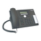 VOIP Telefone Aastra 5370 Kurzanleitung