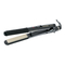 Haarglätter BaByliss ST25 Bedienungsanleitung