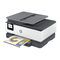 HP OfficeJet 8020e-Serie